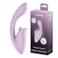 Tongue Expert - lavender