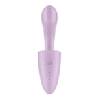 Tongue Expert - lavender