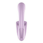 Tongue Expert - lavender