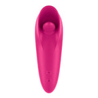 Tongue Master - pink