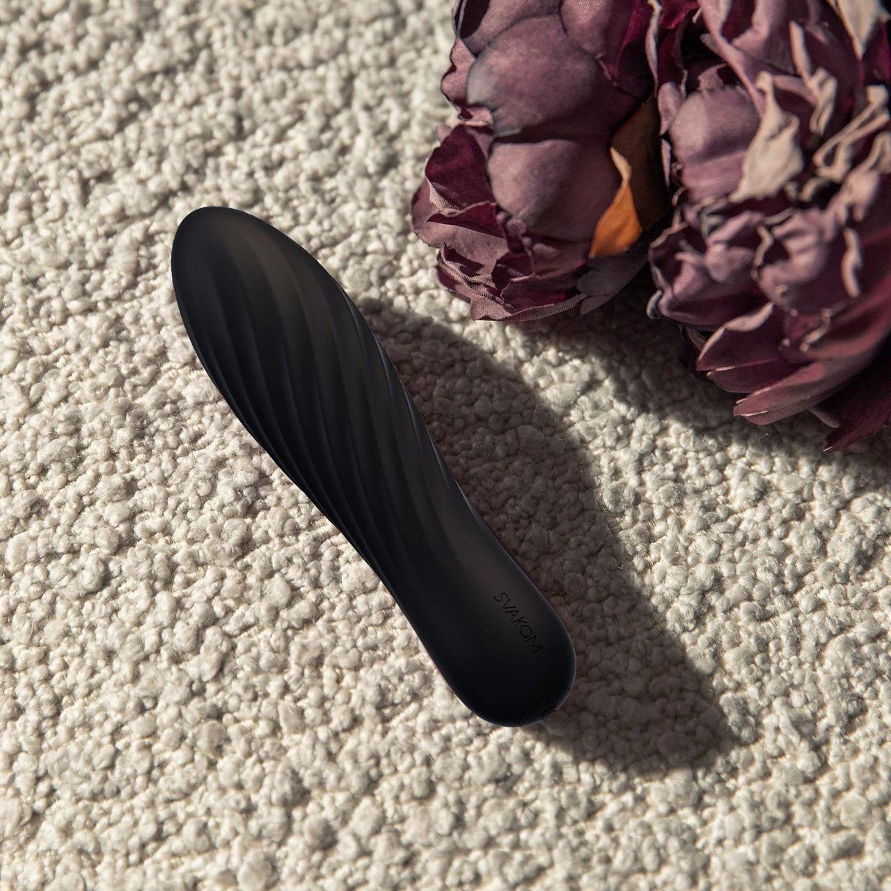 Tulip black Imagine secundară a produsului