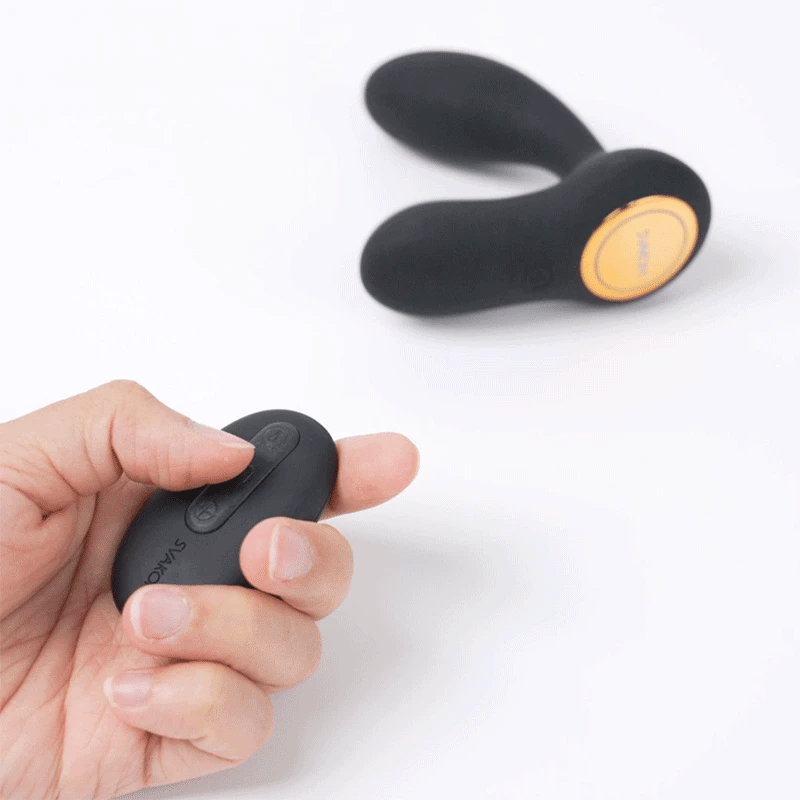 Vick Black Imagine secundară a produsului