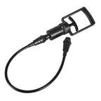 Pompa Pentru Sfarcuri Bad Kitty Vibrating Cup