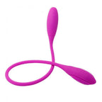 Vibrator Pretty Love Shanky Vibe
