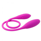 Vibrator Pretty Love Shanky Vibe