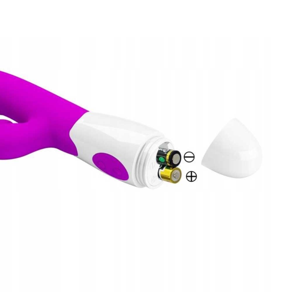 Pretty Love Cerberus Imagine secundară a produsului