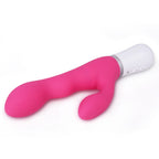 Vibrator Rabbit Lovense Nora