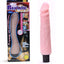 Vibrator Realistic Multispeed 25.5 cm