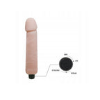 Penis Vibe Flesh