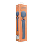 Vibrator Masaj Loveline Powerful Wand