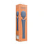 Vibrator Masaj Loveline Powerful Wand