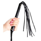 Fetish Fantasy - Frist Time Flogger