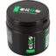 EROS Action - Fisting Gel UltraX - 500ml