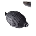 Pompa Pump Worx Euro neagra