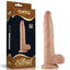 9" Real Extreme Dildo 2