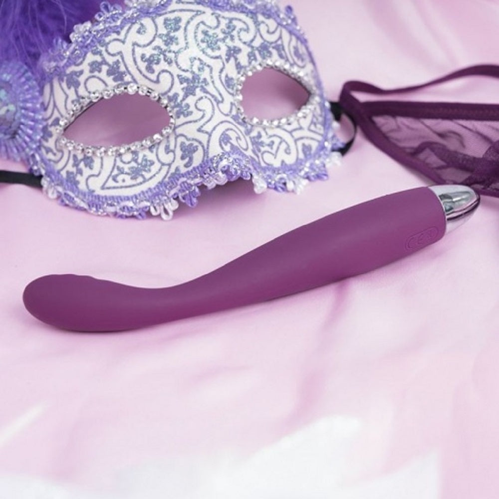 Cici Violet Imagine secundară a produsului