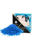Sare de baie Shunga 75g Ocean Breeze