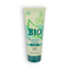 Hot Bio Massage&Lubricant Waterbased 2in1