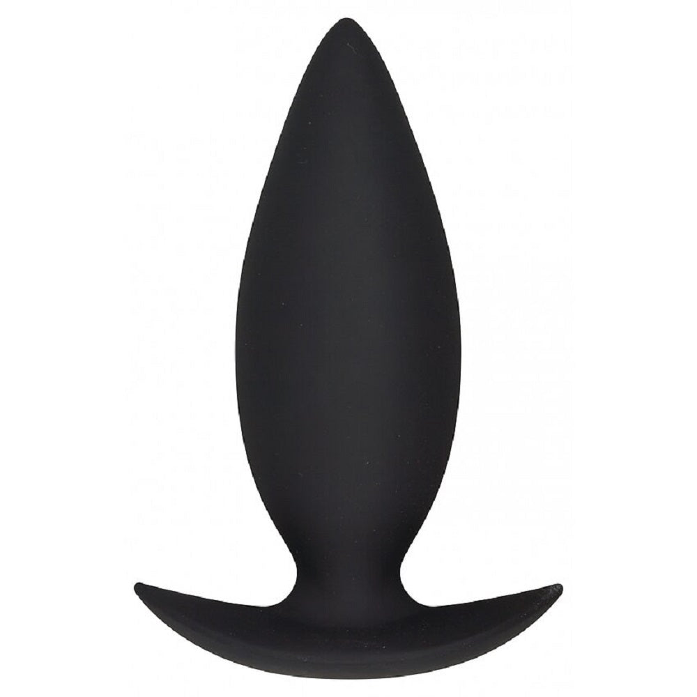 Bubble Butt Player Negru