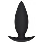 Bubble Butt Player Negru