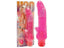 H2O Viking Waterproof Vibrator Pink