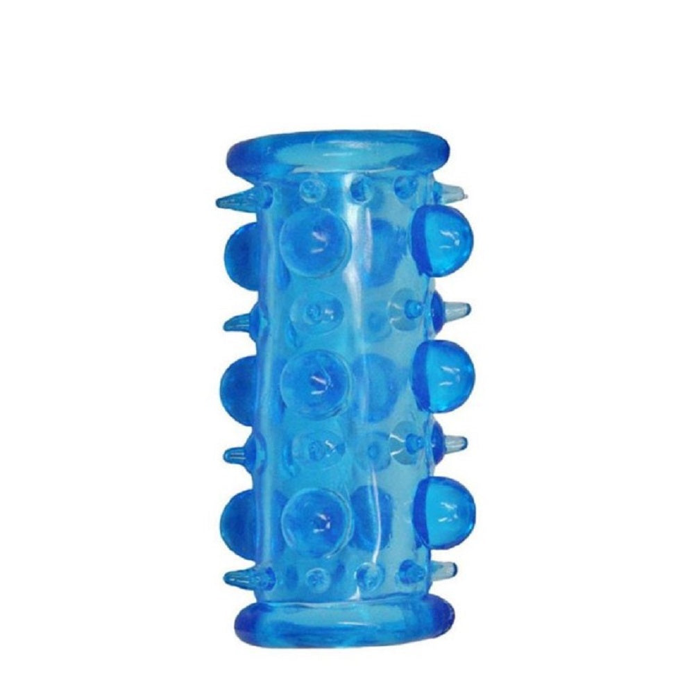 Lust Cluster Blue