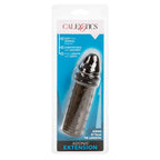 Prelungitor Penis Adonis Extension