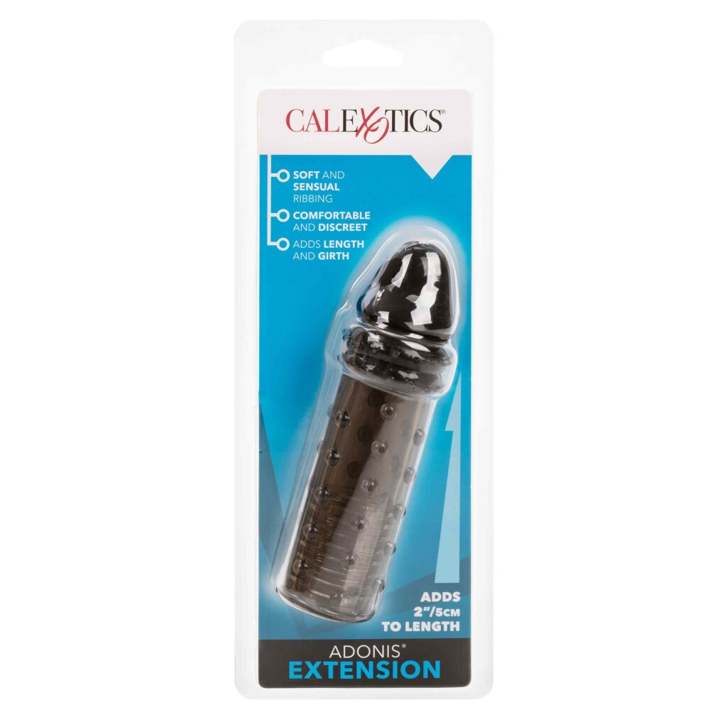 Prelungitor Penis Adonis Extension