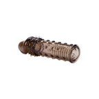 Prelungitor Penis Adonis Extension