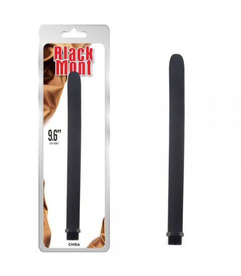 Silicone Douche Tube Imagine principală a produsului