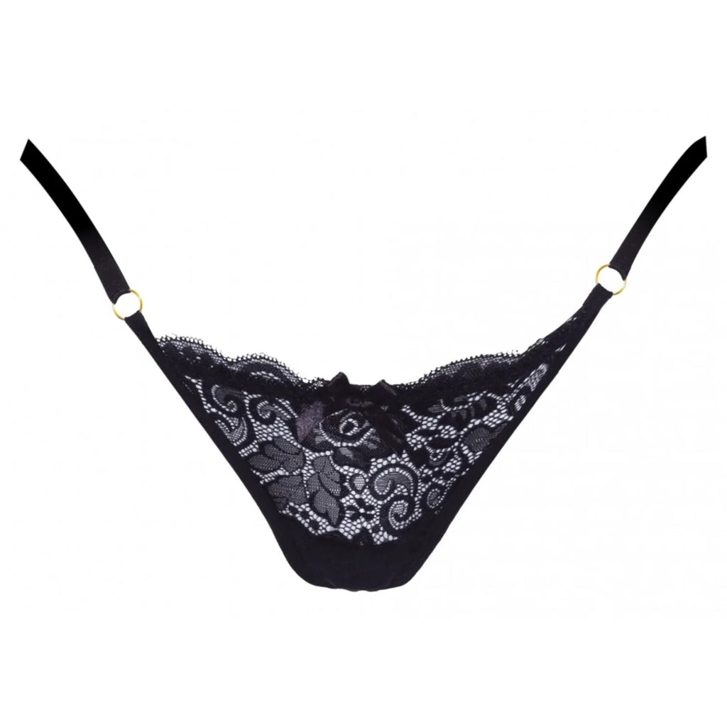 Toyjoy - Angel Panty Vibe