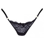 Toyjoy - Angel Panty Vibe