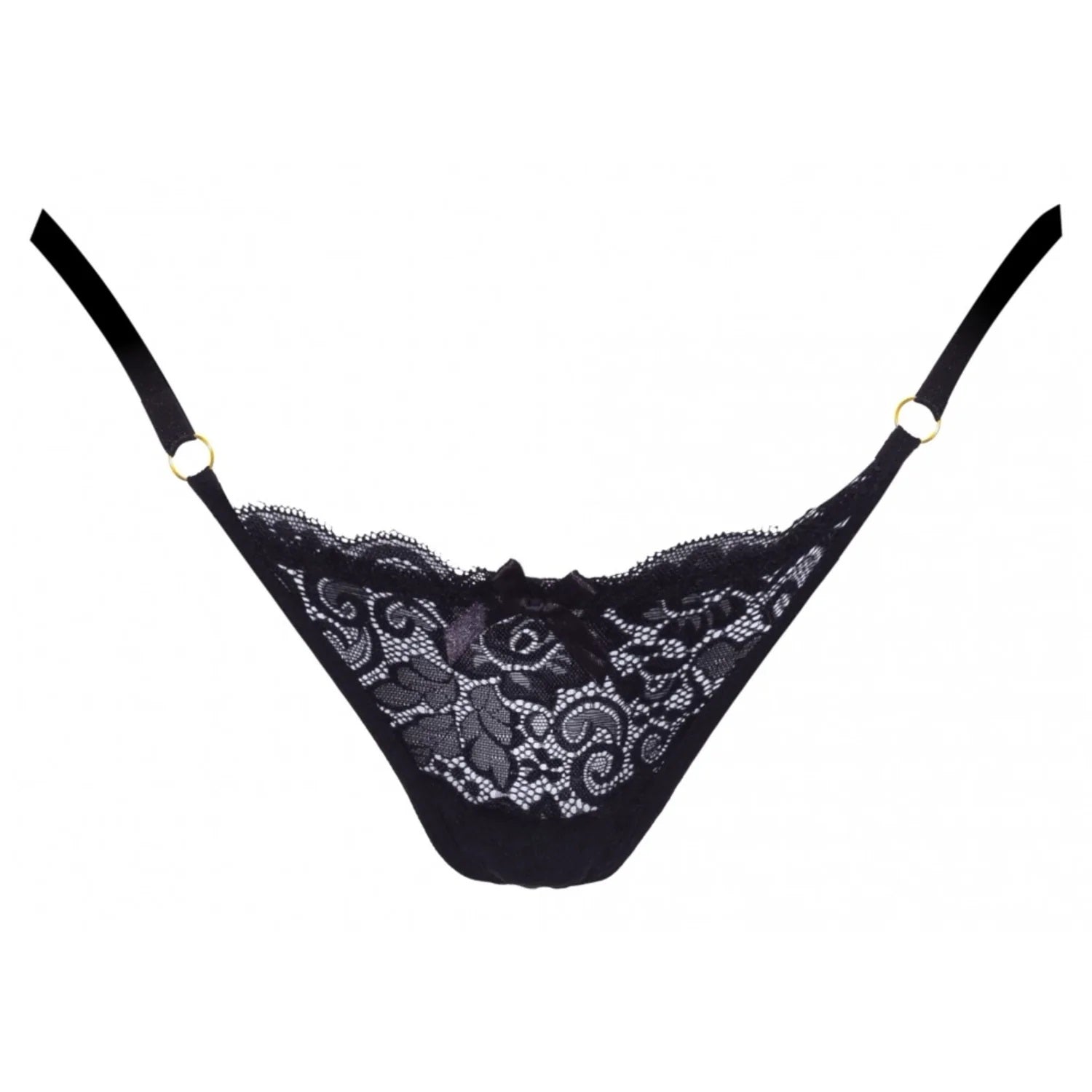 Toyjoy - Angel Panty Vibe