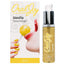 Oral Joy Vanilla - 30 ml
