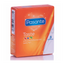 Set 3 Prezervative Pasante Flavours