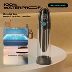 BathFun PRO