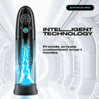 BathFun PRO