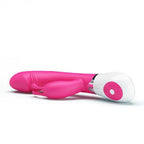 Pretty Love Gene Pink