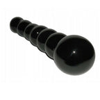Glass Romance Black 3
