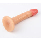 Moonlight Dildo