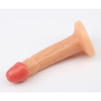 Moonlight Dildo