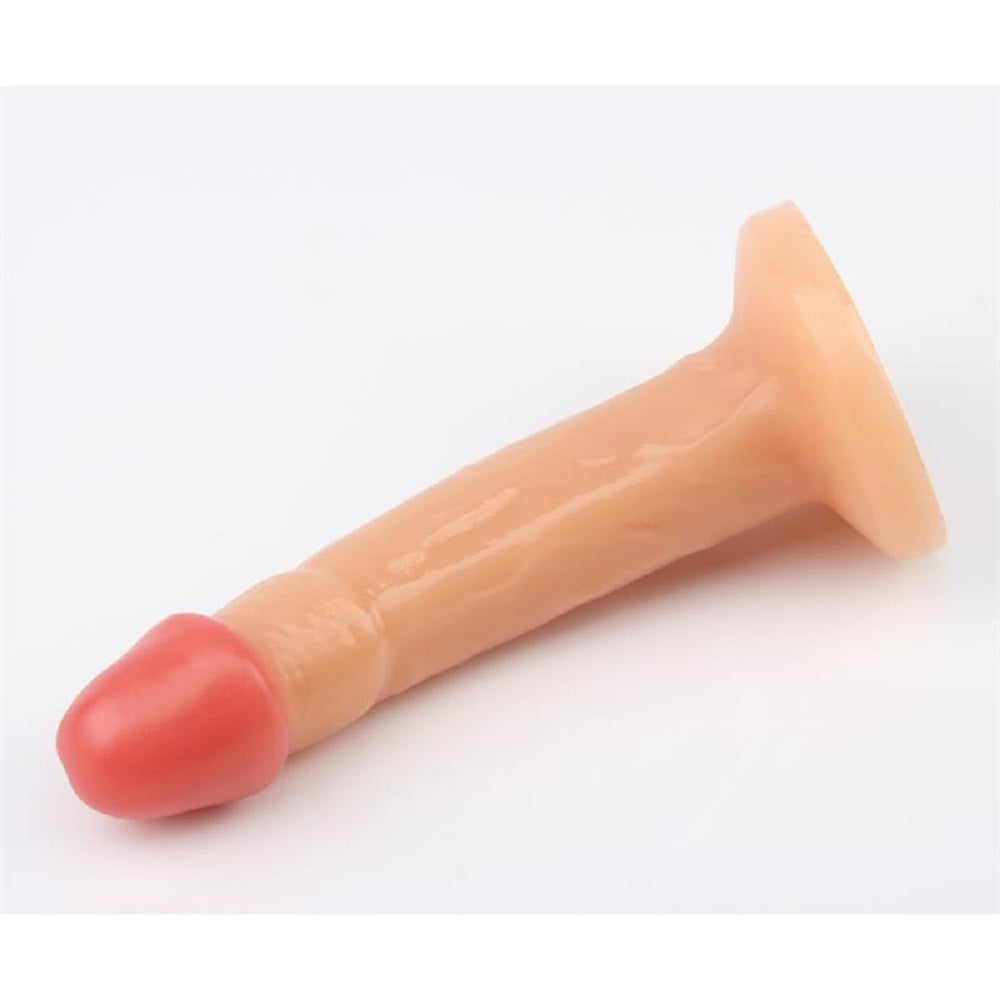 Moonlight Dildo