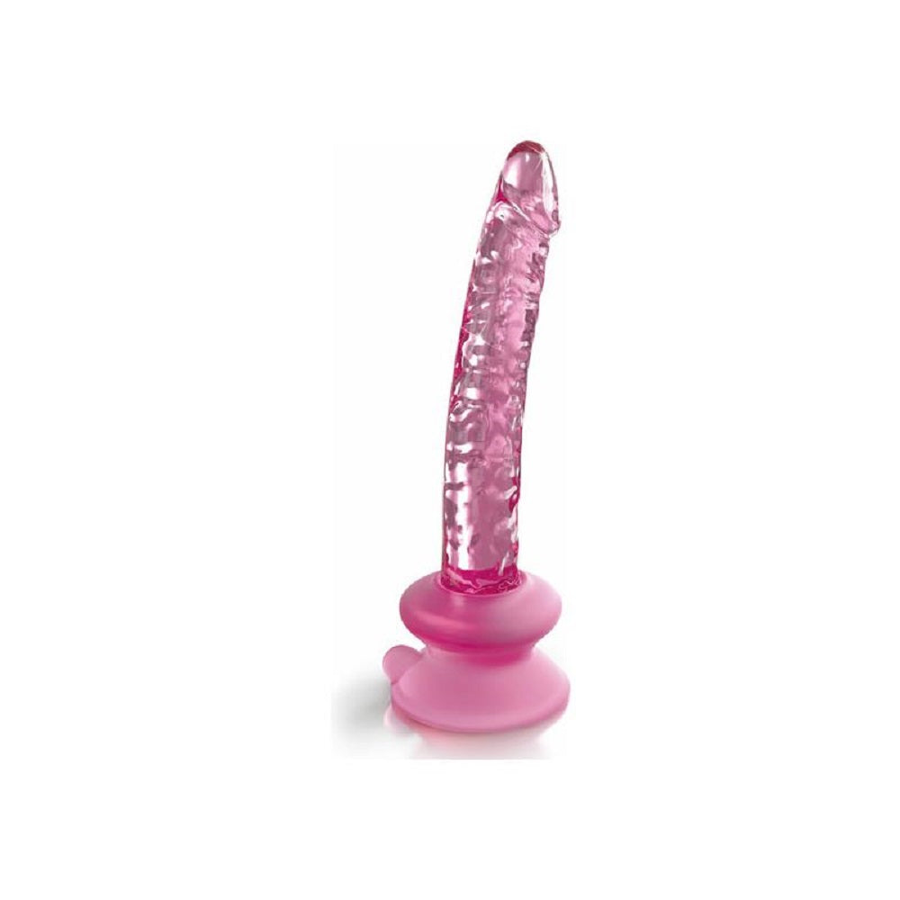 Icicles No.86 Dildo
