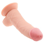 8.8" The Ultra Soft Dude  5