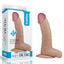 8.8" The Ultra Soft Dude  5