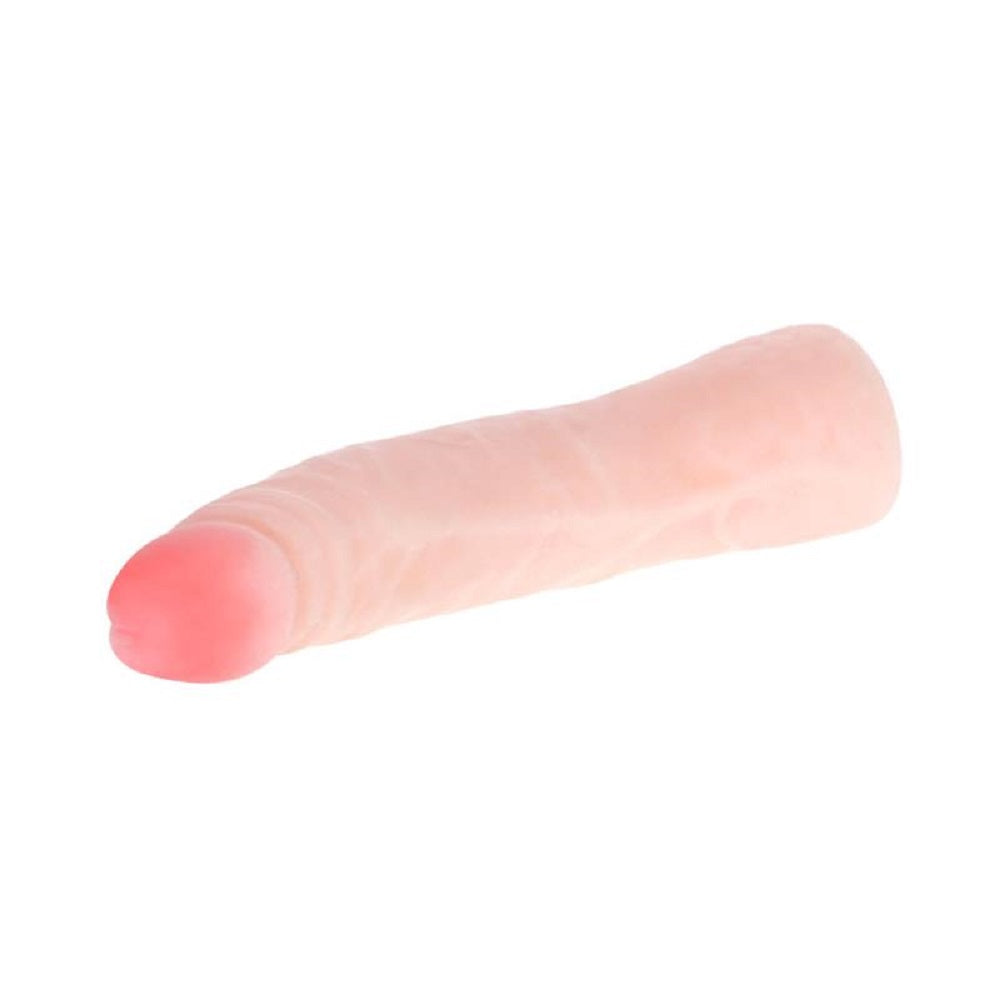 Sextoy Cyber Dong Flesh 1