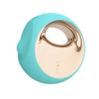 LELO ORA 3 Aqua