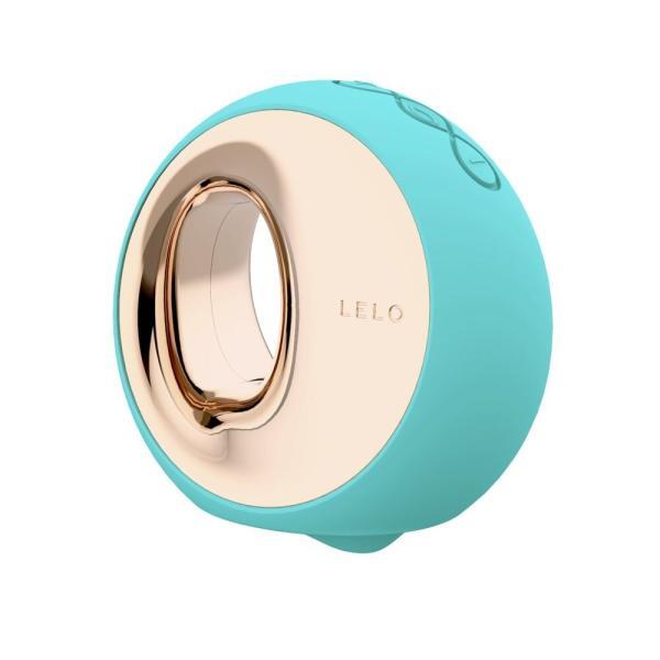 LELO ORA 3 Aqua