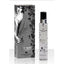 *Miyoshi Miyagi Pure Instinct 5 ml For Man