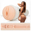 FLG Signature Collection : Riley Reid Utopia